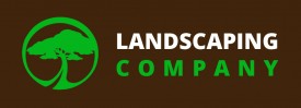 Landscaping North Lake - Landscaping Solutions